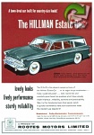 Hillman 1960 02.jpg